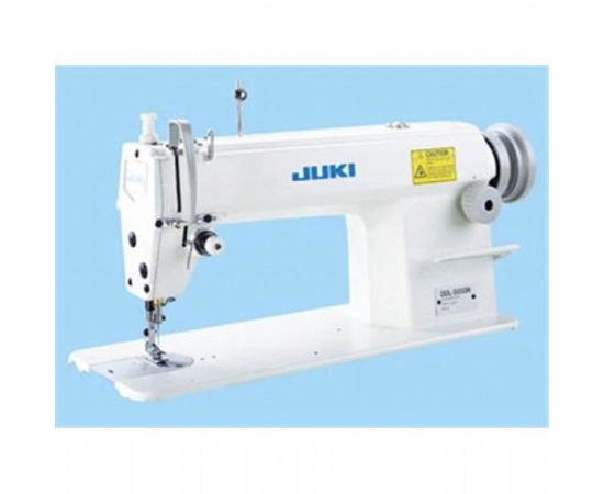 jano-me.ru JUKI DDL-8100eX-0