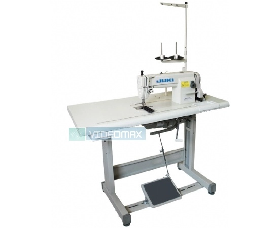 jano-me.ru JUKI DDL-8100eX-0