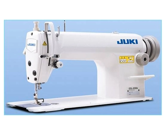 jano-me.ru Juki DDL-8100еH/X73141-0