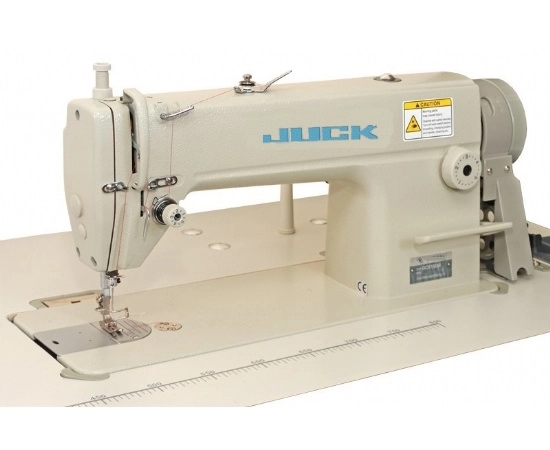 jano-me.ru JUCK JK-6160HB-0