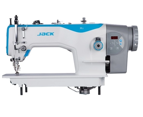 jano-me.ru Jack H2-CZ-0