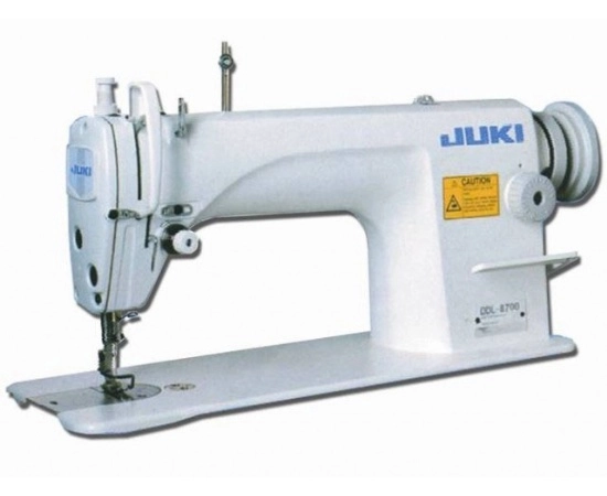 jano-me.ru Juki DDL-8700L-0