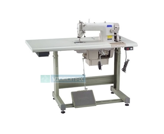 jano-me.ru Juki DDL-8700L-0