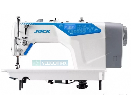 jano-me.ru Jack A4B-CH-7-0