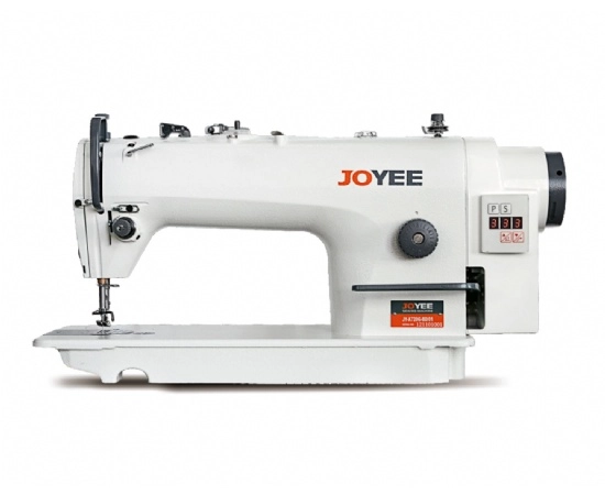 jano-me.ru Joyee JY-A720-5-D8J/02-0