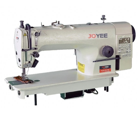 jano-me.ru Joyee JY-A720-5-D8J-S7/02-0