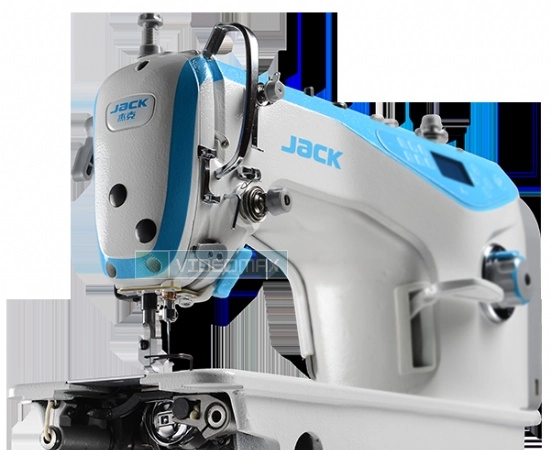 jano-me.ru Jack JK-A4H-7-0