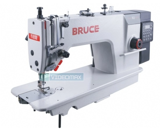 jano-me.ru Bruce R2-4CHZ-0