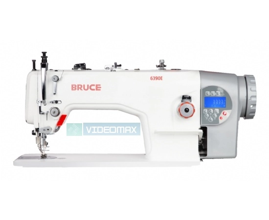 jano-me.ru Bruce BRC-6390-BC-(Q)Z-12-0
