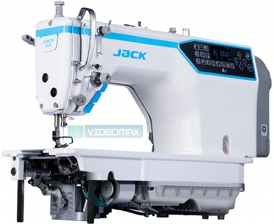 jano-me.ru Jack JK-A7D-H-0