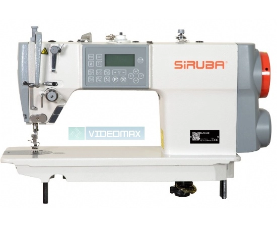 jano-me.ru Siruba DL7200C-BH1-16Q-0