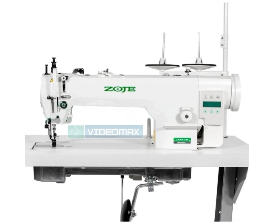 jano-me.ru ZOJE ZJ0303L-3-BD/02-0