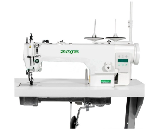 jano-me.ru ZOJE ZJ0303L-3-CX-BD/02-0