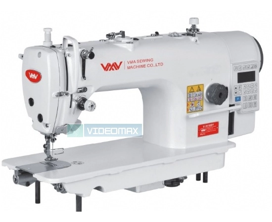 jano-me.ru VMA V-6160DB-0
