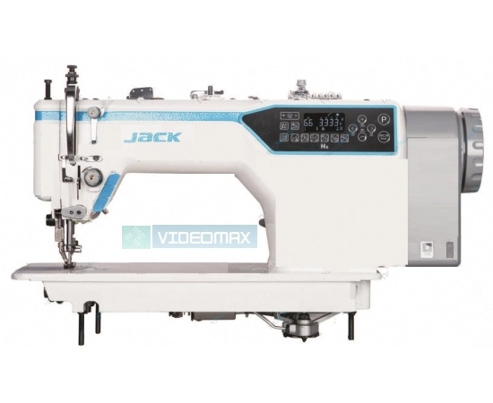 jano-me.ru JACK JK-H6-CZ-4