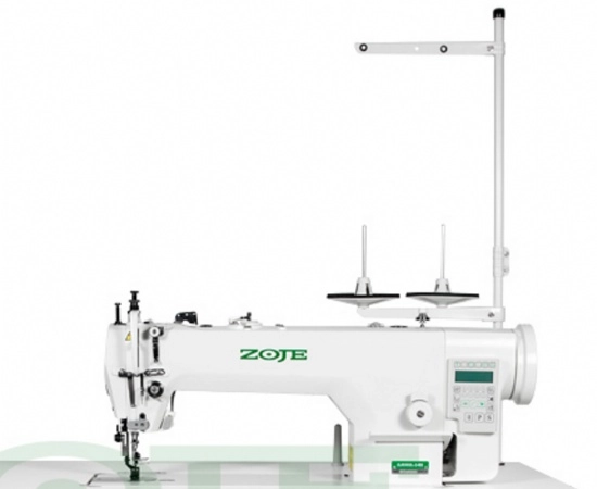 jano-me.ru ZJ0303L-3-D4/02-0