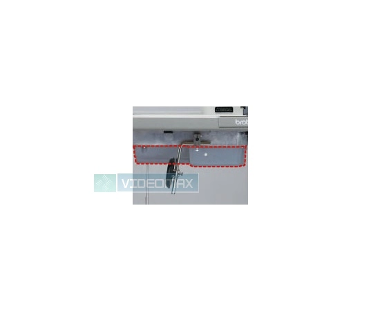 jano-me.ru Brother S-7100A-405-0
