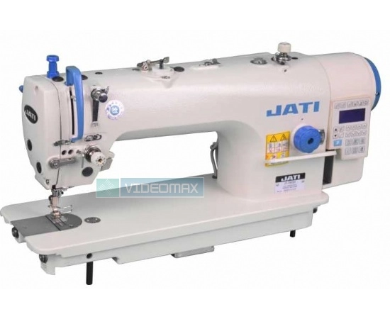 jano-me.ru Jati JT- 7903H-D4-0