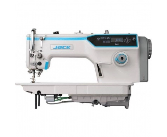 jano-me.ru Jack JK-A6F(H)-0