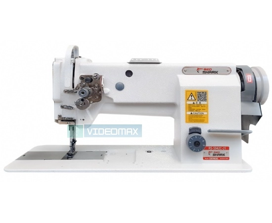 jano-me.ru RED SHARK RS-5942C-1-0