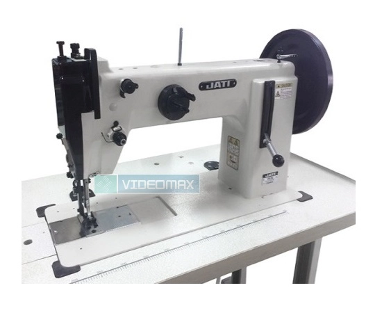 jano-me.ru Dison DS-6-182-0