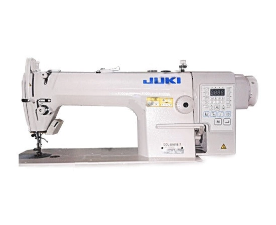 jano-me.ru Juki DDL-8100B(H)-7/AK85-0