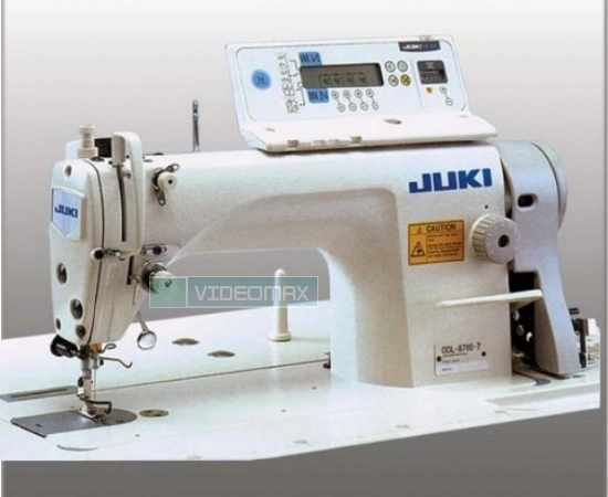 jano-me.ru Juki DDL-8700N(H)-7/AK85/SC920CN/M92/CP180-0