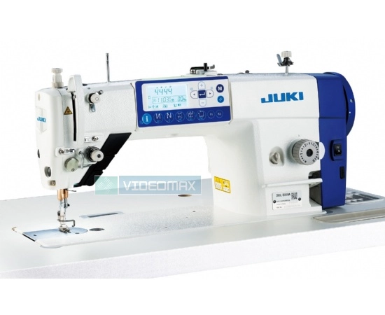 jano-me.ru JUKI DDL-8000 AP-SH-0