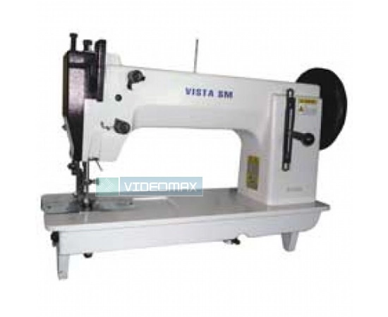 jano-me.ru VISTA SM V-273NS-0