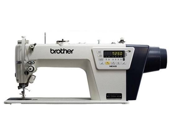 jano-me.ru BROTHER S-7250A -405S NEXIO PREMIUM-0
