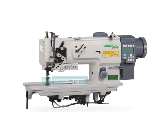 jano-me.ru ORIGINAL OE-1510D-0