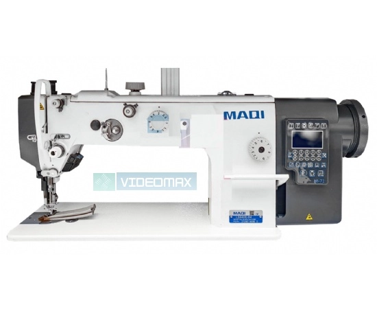 jano-me.ru MAQI LS640E-D4-0