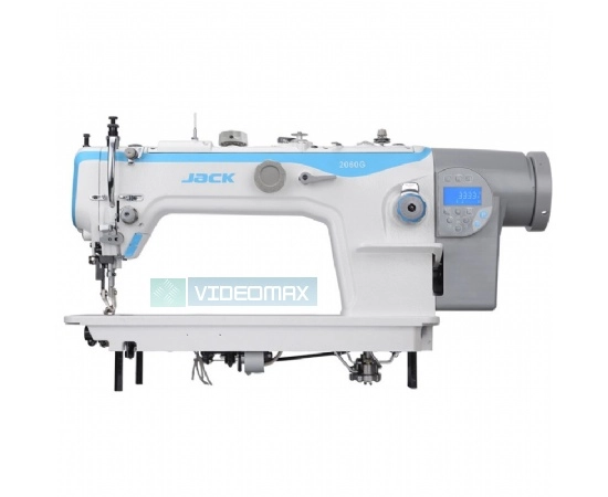 jano-me.ru Jack JK-2060GHC-4Q-0