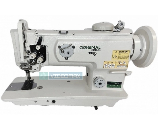 jano-me.ru ORIGINAL R1541S-0