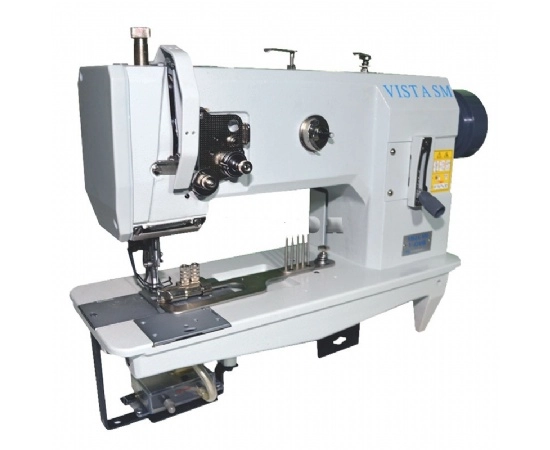 jano-me.ru Vista SM V-1245-0