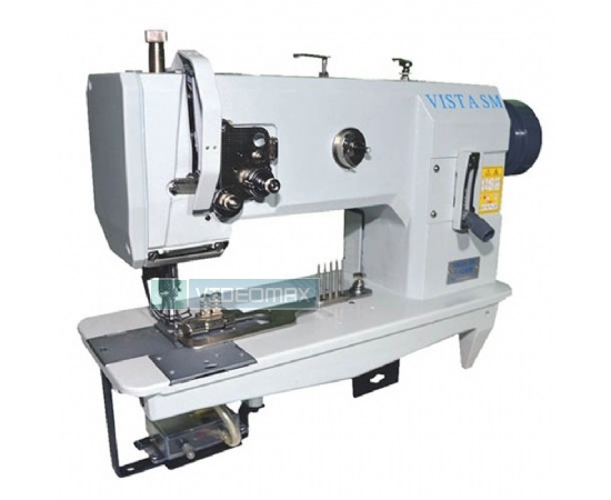 jano-me.ru Vista SM V-1245B-0