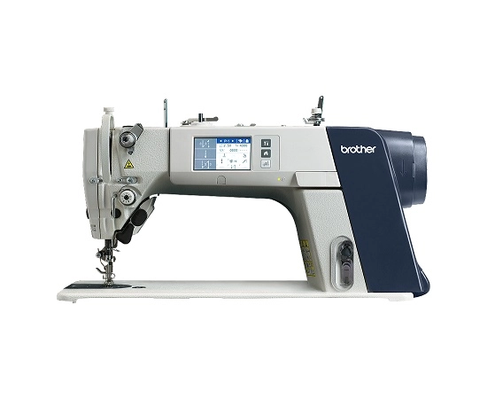 jano-me.ru BROTHER S-7300A-905 NEXIO PREMIUM-0