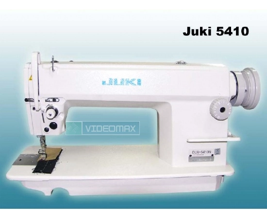 jano-me.ru Juki DLN-5410NH-0