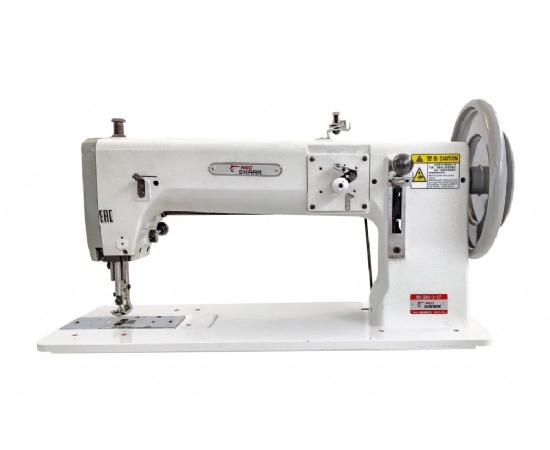 jano-me.ru RED SHARK RS-243-1-17-0