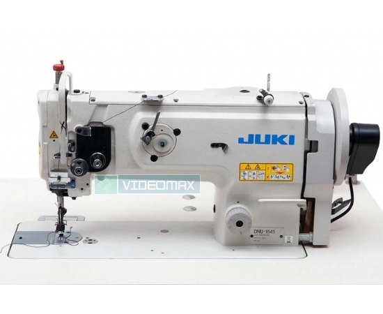 jano-me.ru Juki DNU-1541-0