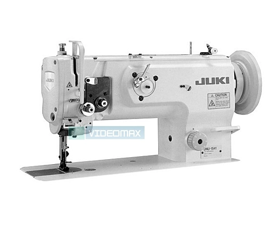 jano-me.ru Juki DNU-1541/X55245-0