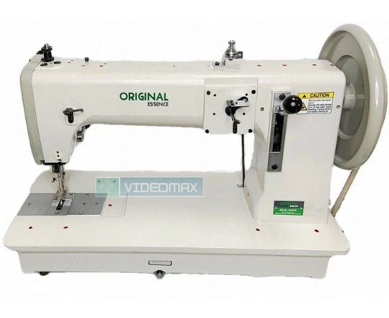jano-me.ru ORIGINAL GA243-0