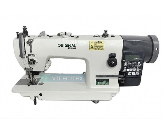 jano-me.ru ORIGINAL OE-ZH0303CQ-AD3-0