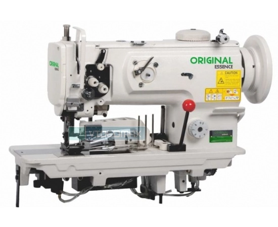 jano-me.ru ORIGINAL R1510NL-AE-0