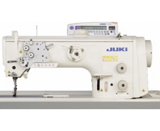 Juki LU-2810A-7-0