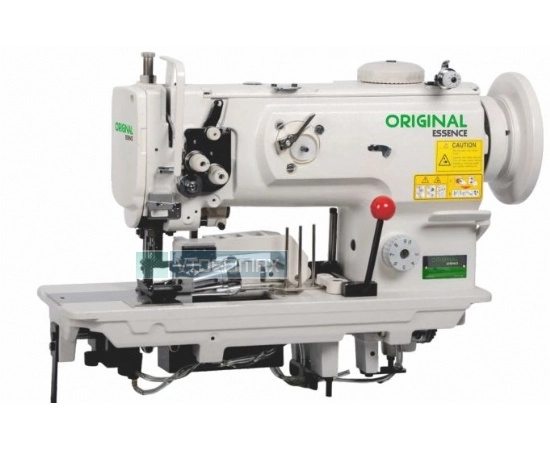 jano-me.ru ORIGINAL R1510BAE-7-0