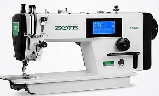 jano-me.ru ZOJE ZJ9000E-D4S-5-TP/02