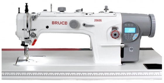 jano-me.ru Bruce BRC-2030 GHC- 4Q