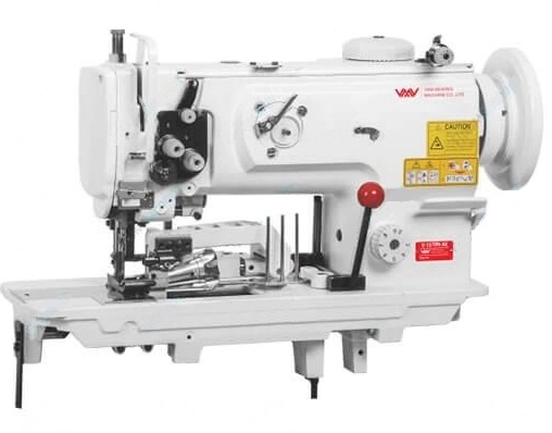 jano-me.ru VMA V-1510N-AE