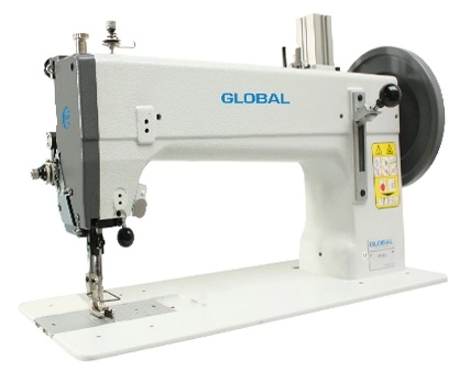 jano-me.ru Global WF 904